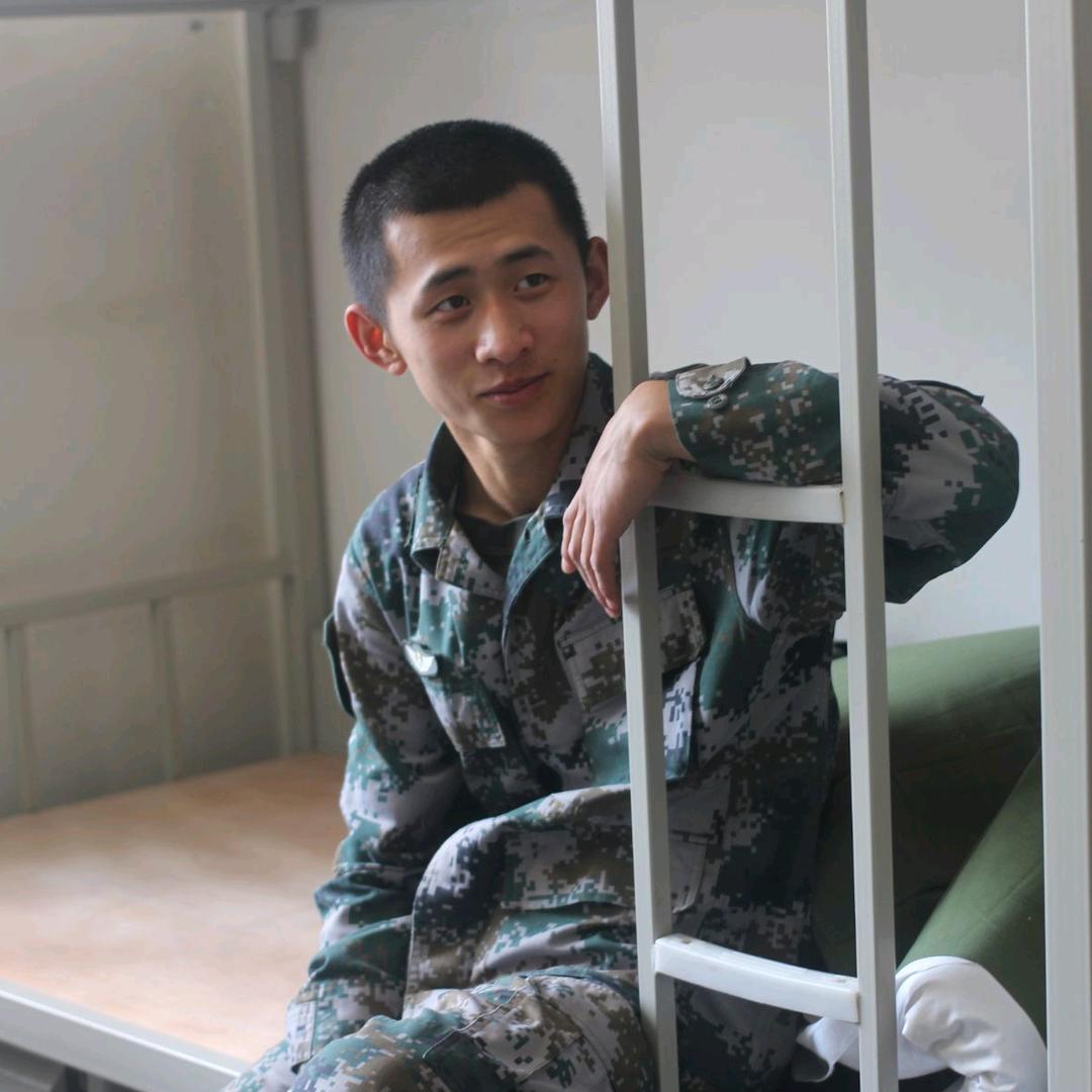 张海洋洋