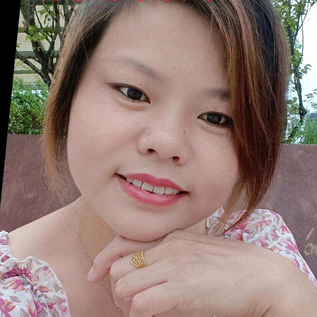 糯姐  酸辣粉