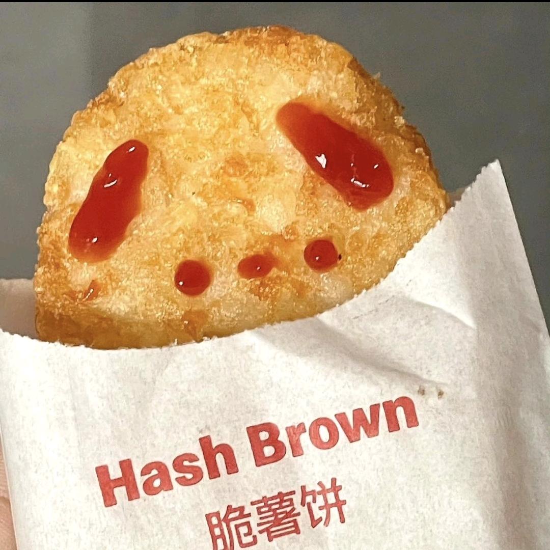 灿妮
