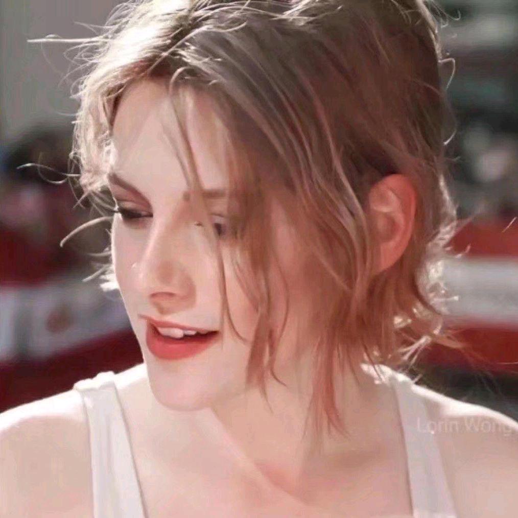 关关（不被定义）