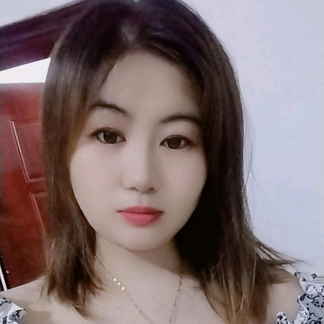 燕子。。