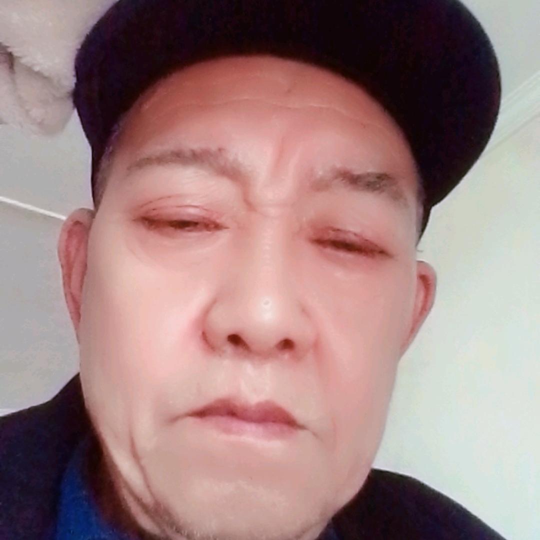 时空状元考王星河少头像