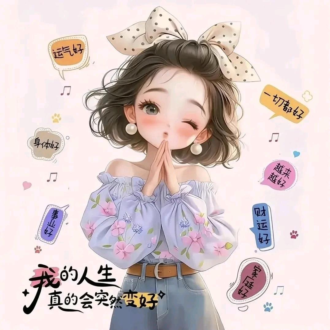 ஐ橙澈ꦿღ护薇ꦽ