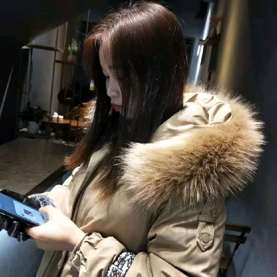 小敏敏