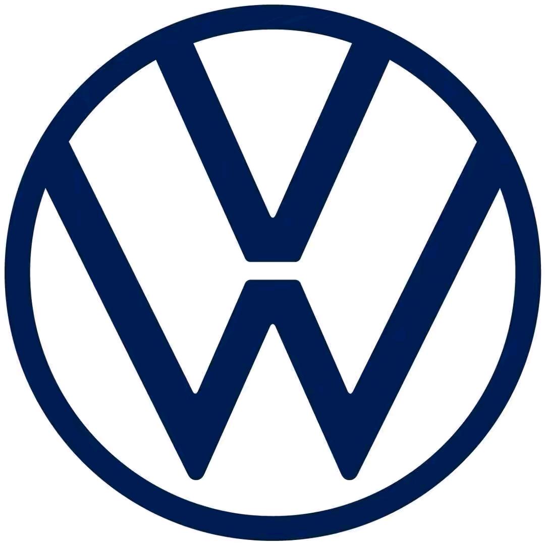 巴中瑞龙二手车