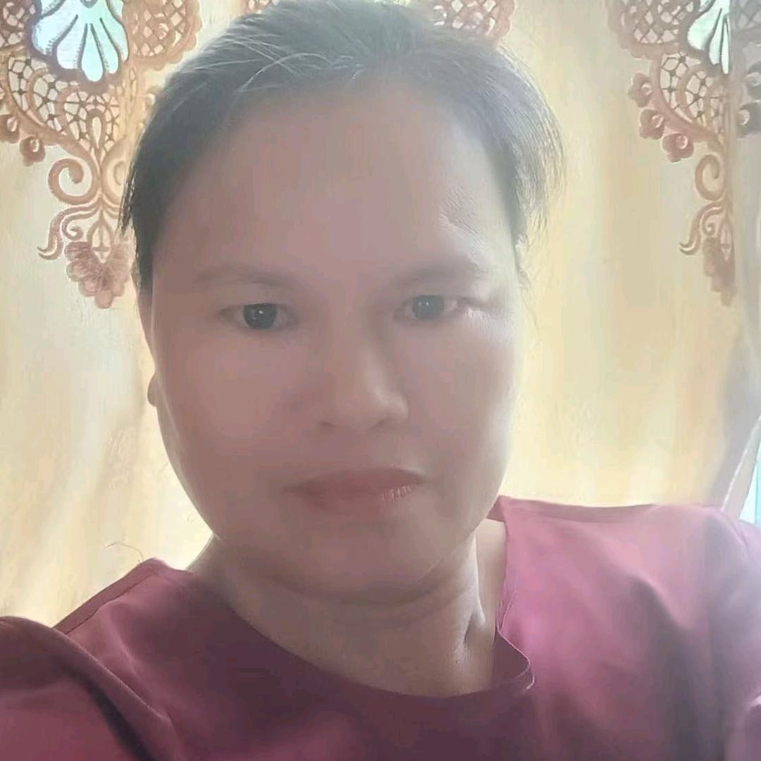 小凤姐：下午2点45分见证我首播