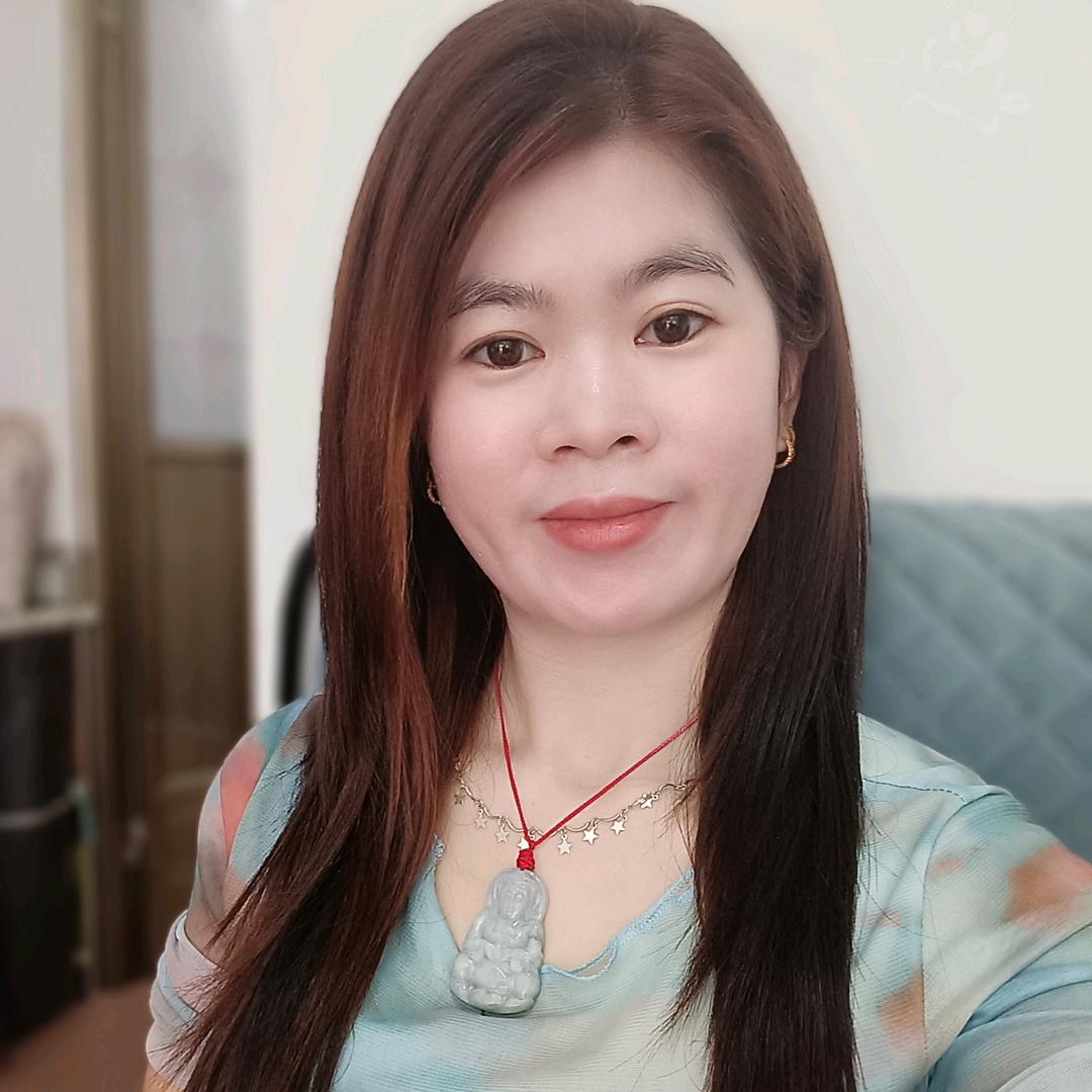 仙娇错落红尘中