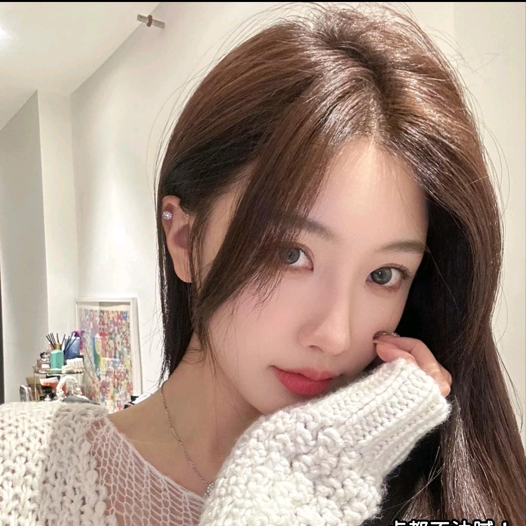 叶子呀💕