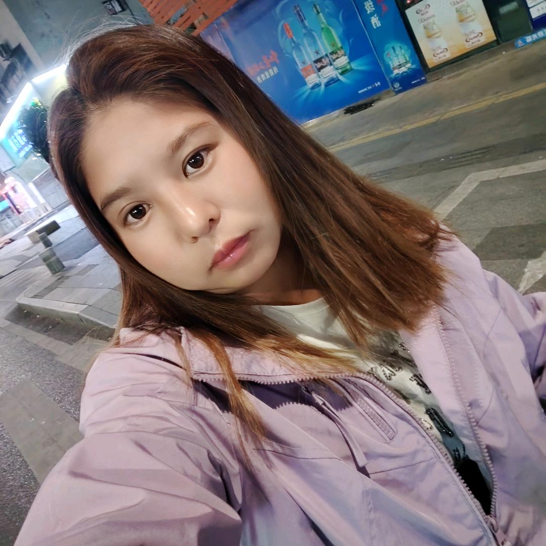 🌹ℳღ艳艳