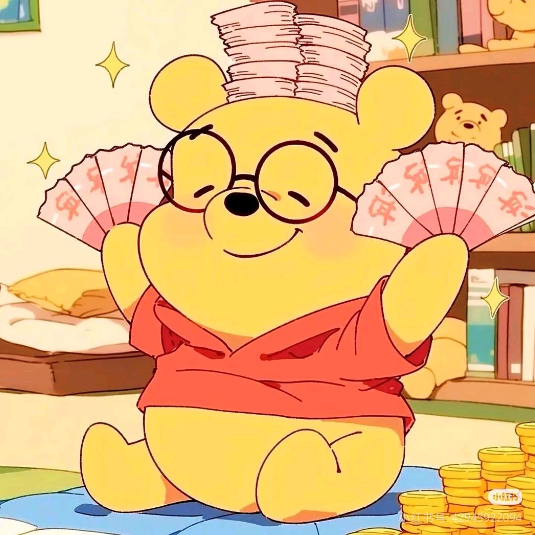 爱炸🍿