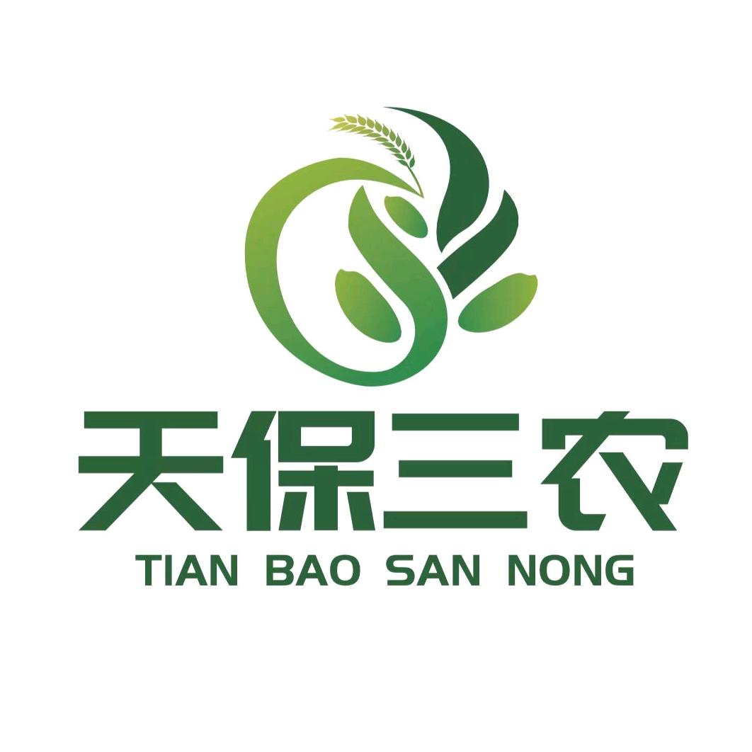 天保三农（助农服务）
