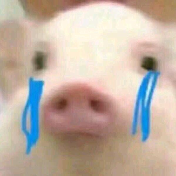 豆角【漫威争锋】