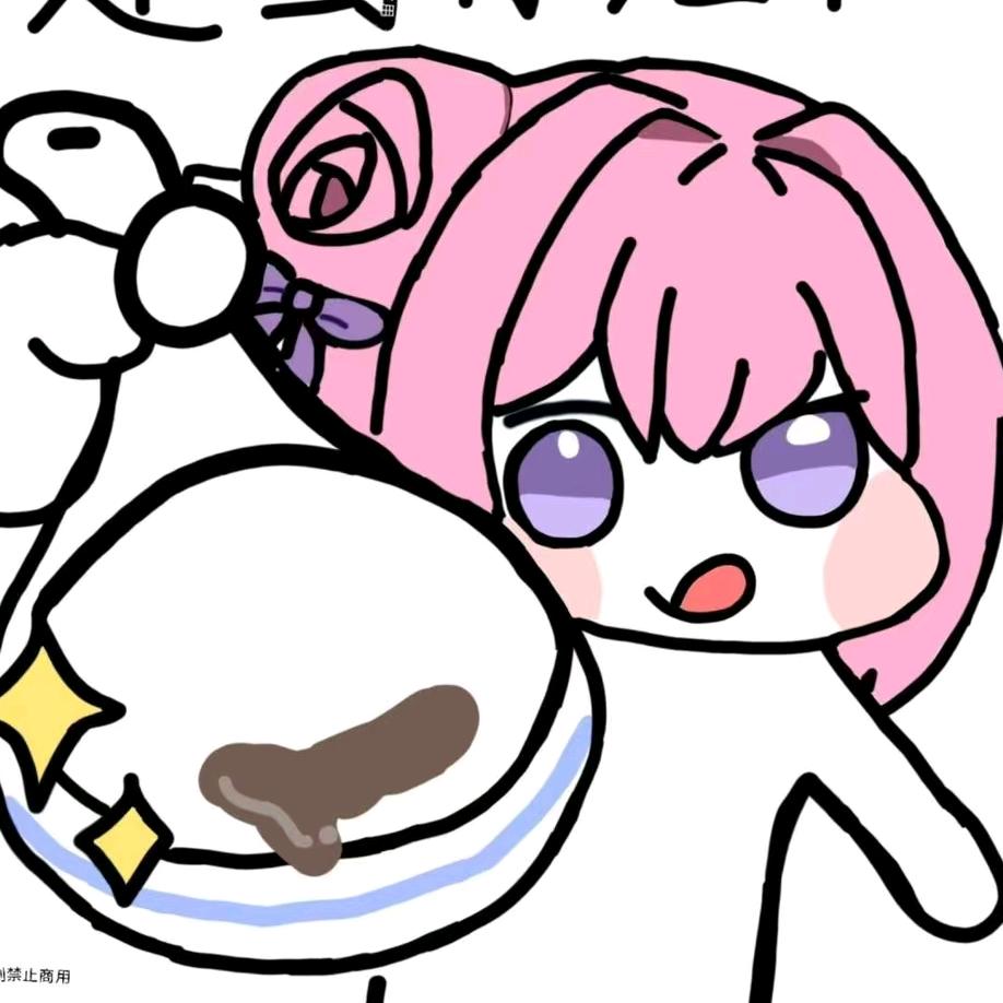 ~_~