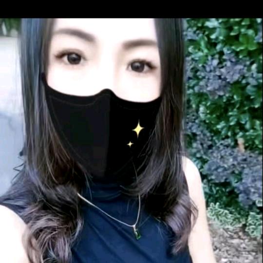 烟花只是一瞬间