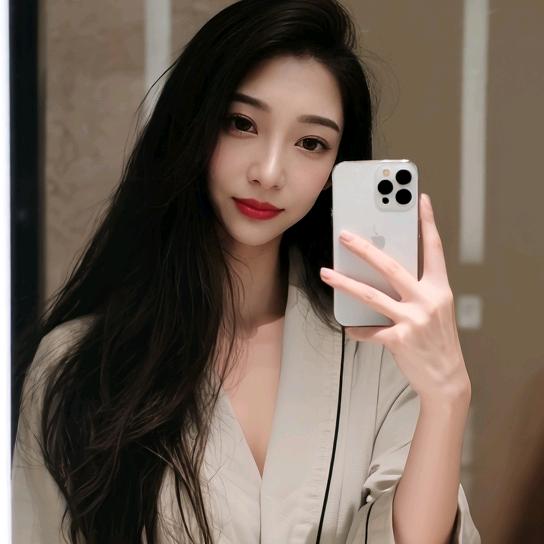 👑✨80后的小姐姐💗