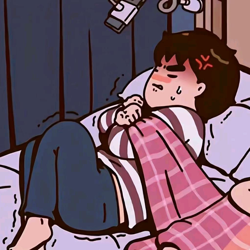等啥