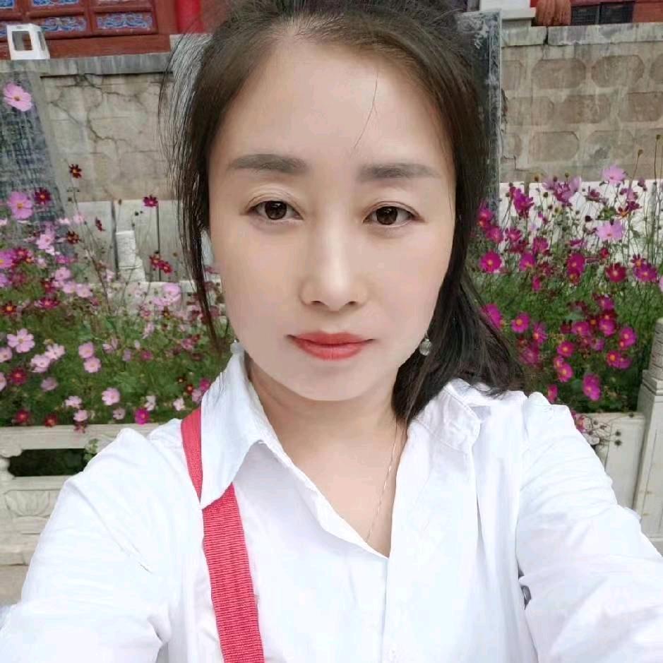 燕落树上～德缘阁