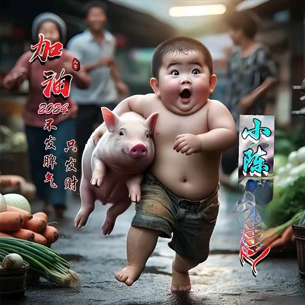 陈同学㐅