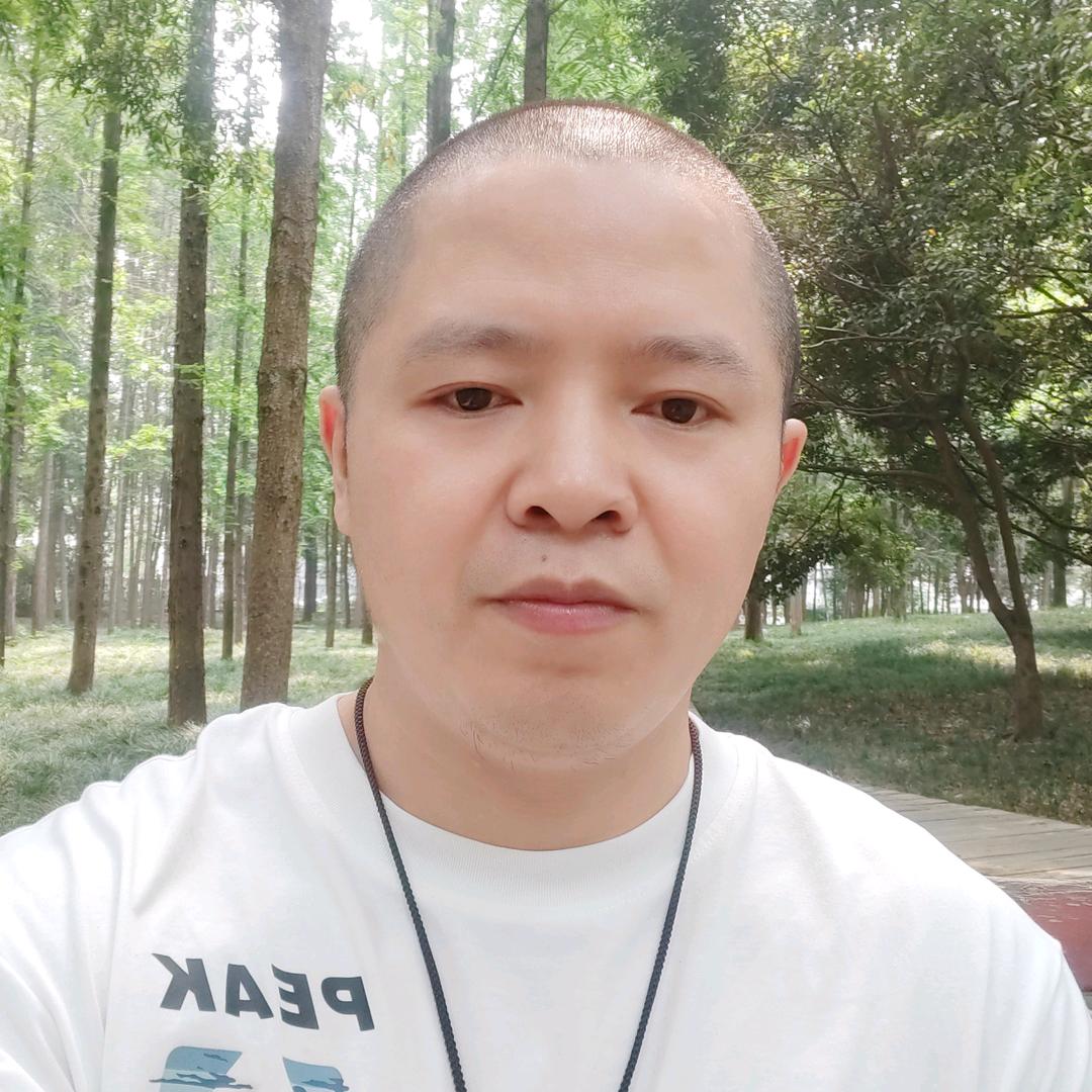 车到山前必有路