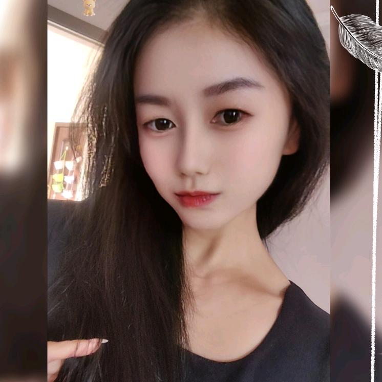 慧🌻姐