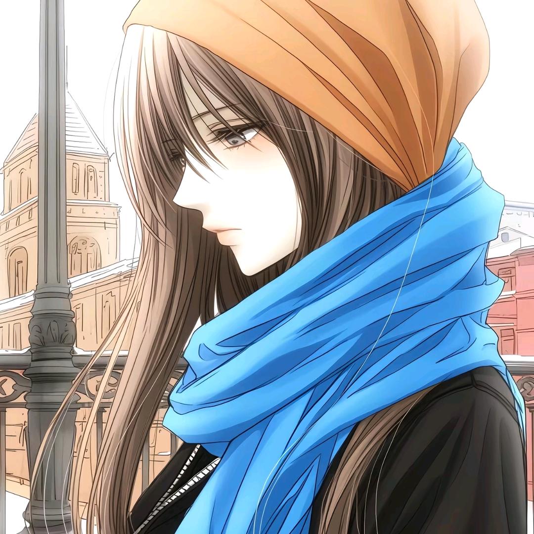 AAA建材批发王哥