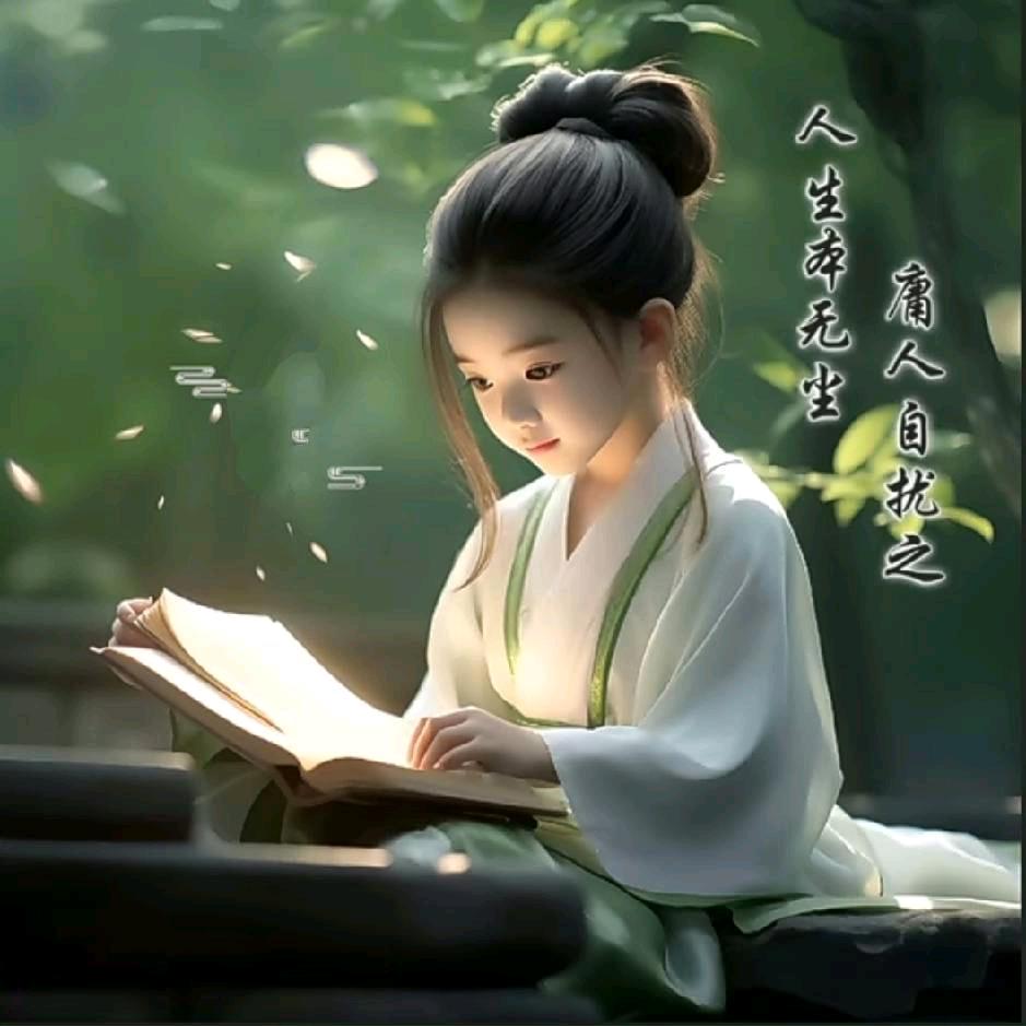 এ᭄对自己好一点ꦿృ༊