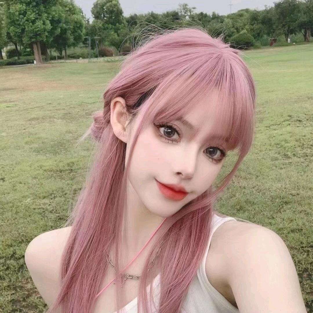 海沧名匠造型官方号