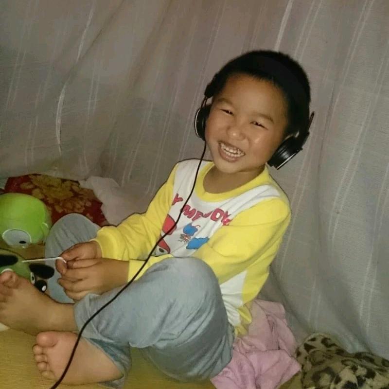 ꧁༺己༒重启༻꧂