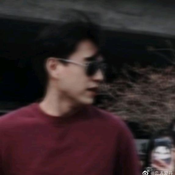 李健的小贝壳儿