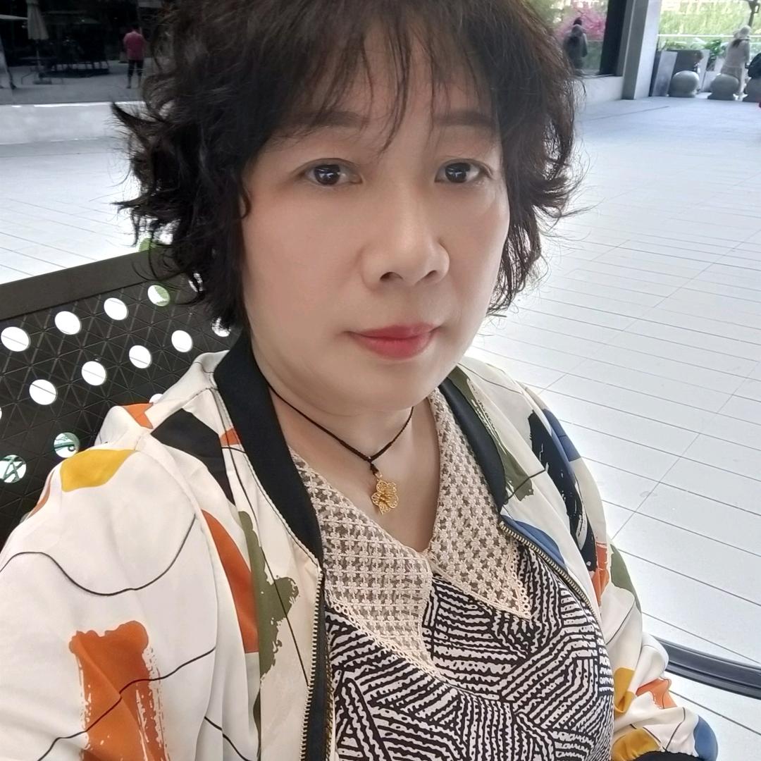 初竹