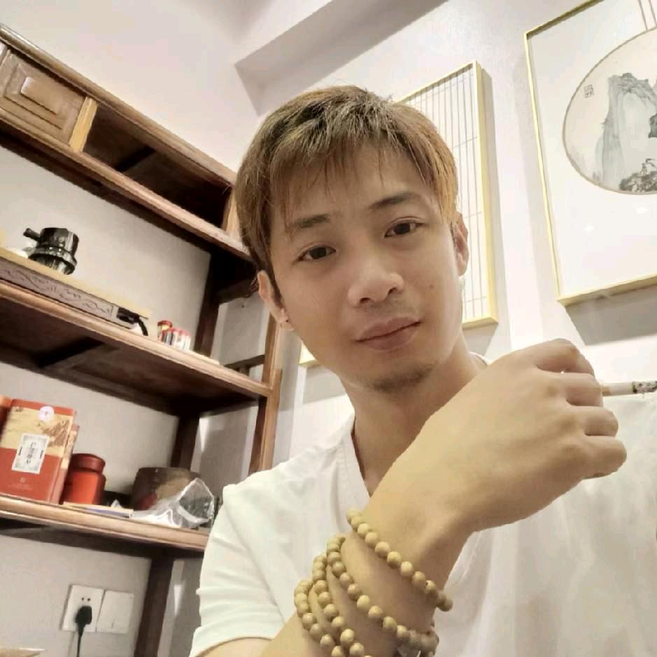 大米与猪脚的故事