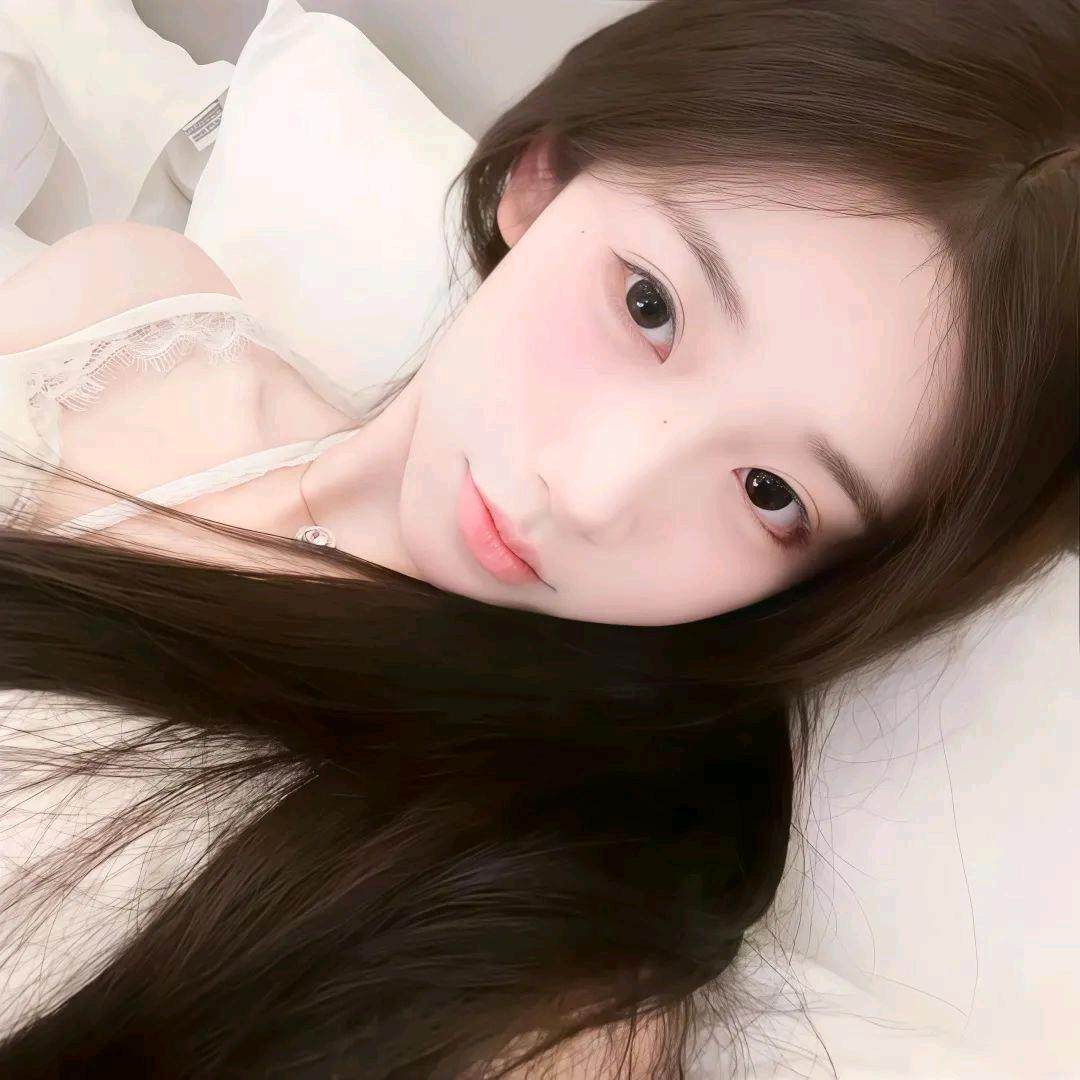沂