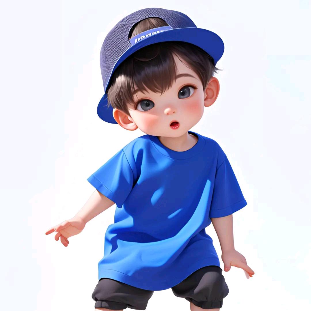 Y- J