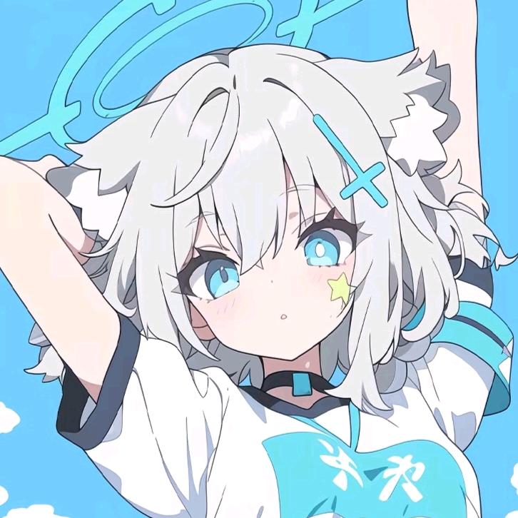 ，。，