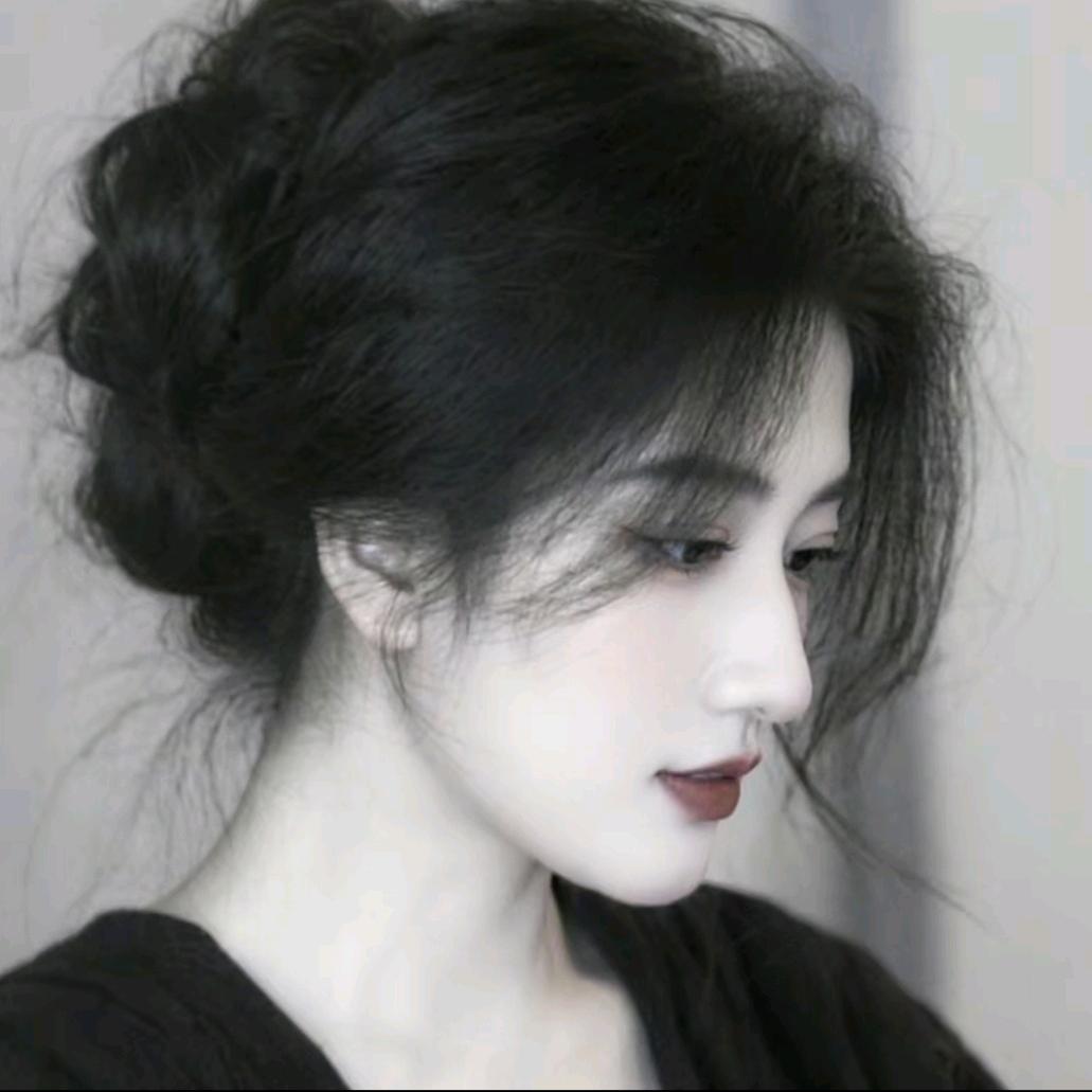 思翁宋