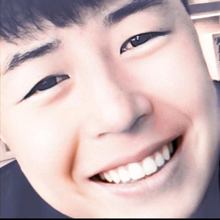 ...🚬阿亮哥🚬...