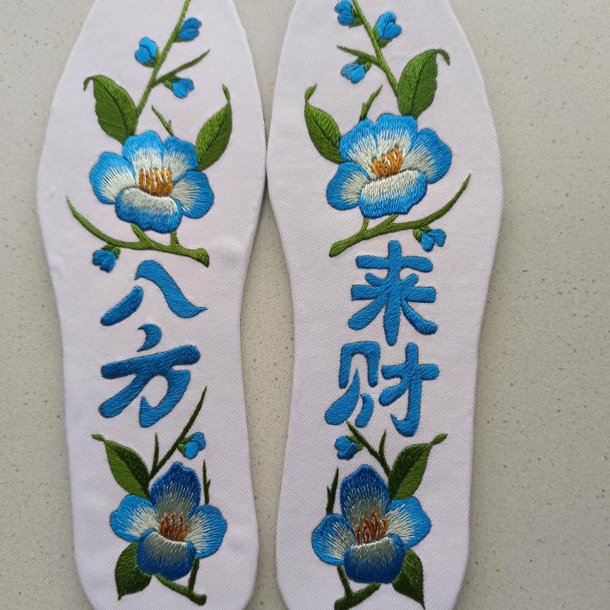 流浪在外