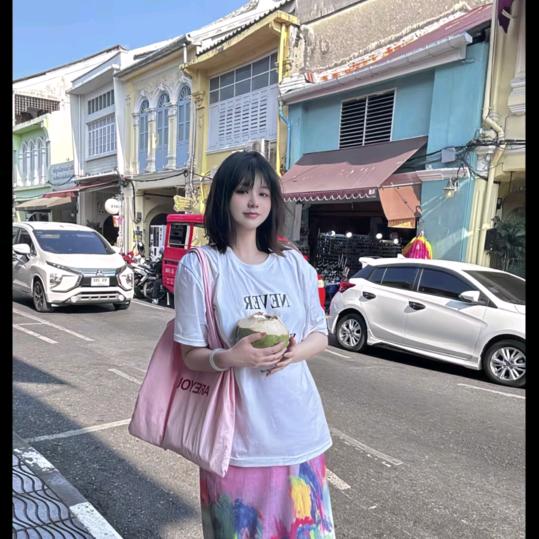 大力金刚腿 ♪ʺ̤