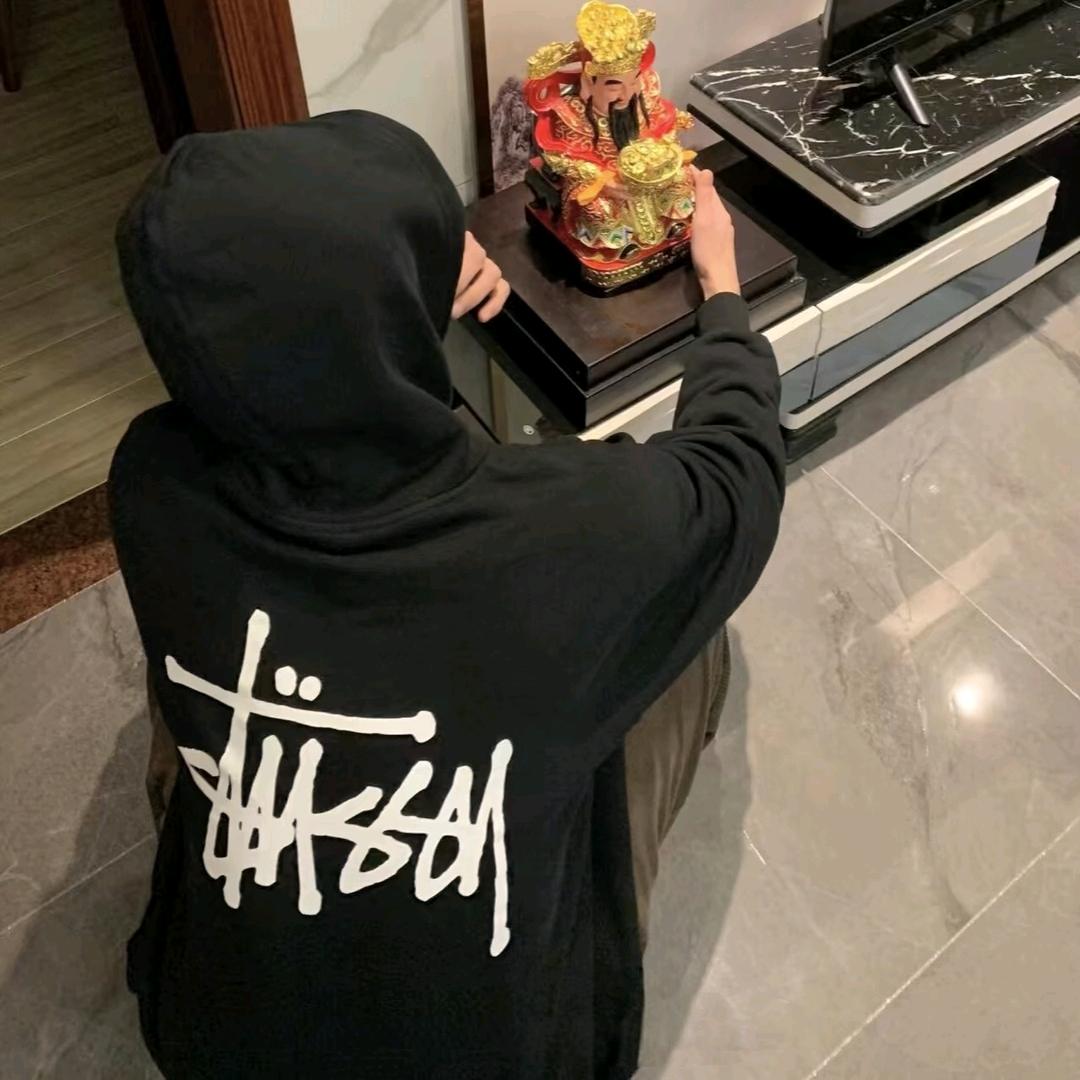 五点去被窝