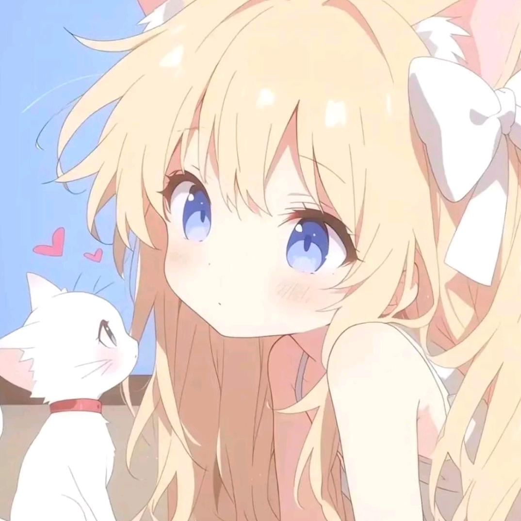 の曲奇饼🍪