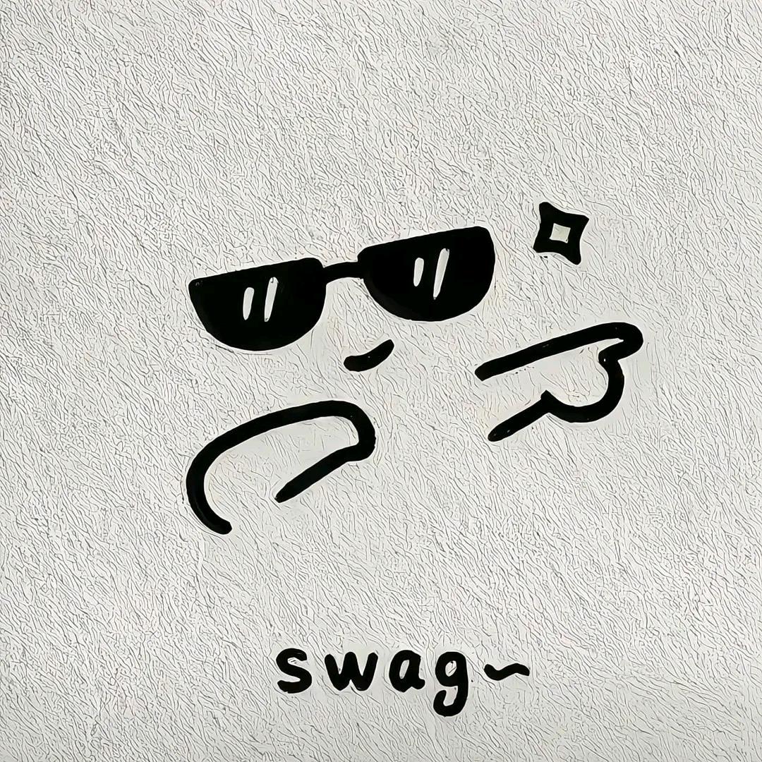 红尘过客