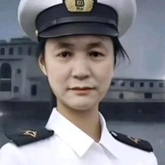 路鹰