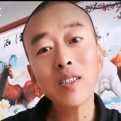 来了老弟