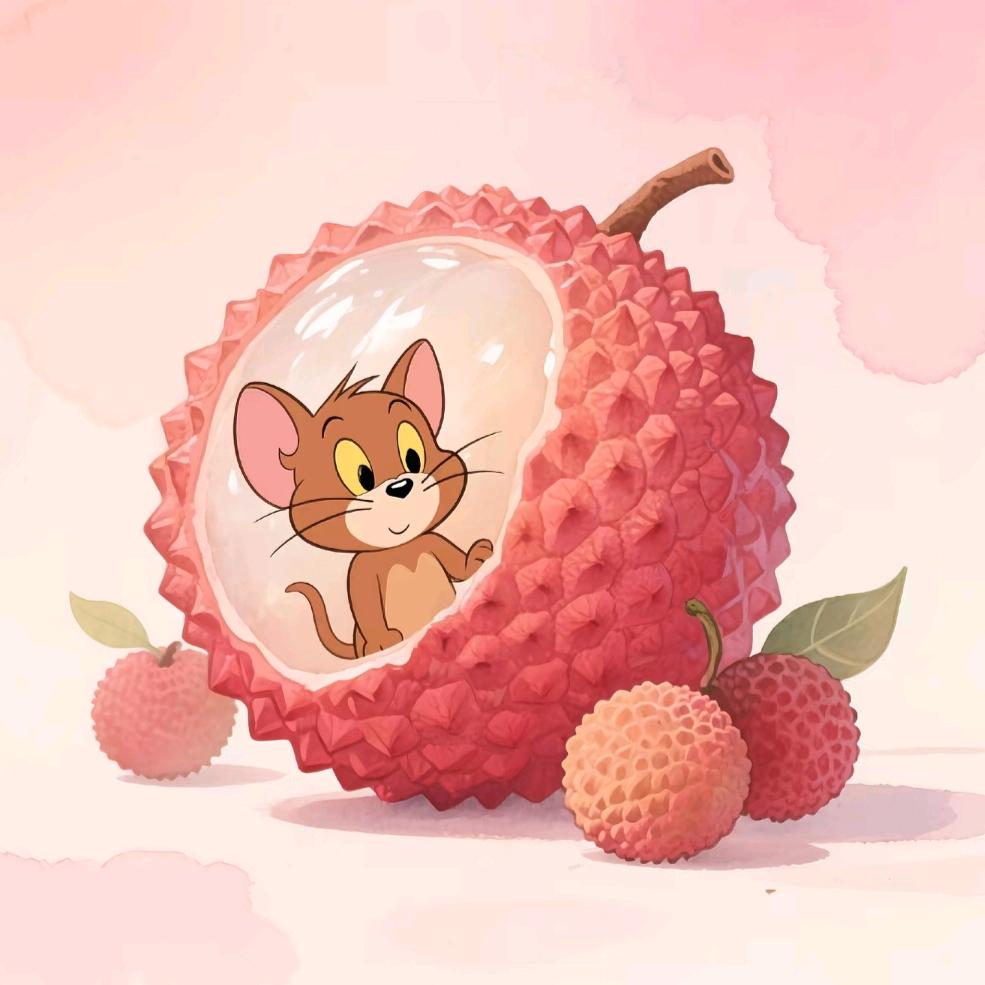 🍎家有龙龙凤🍎