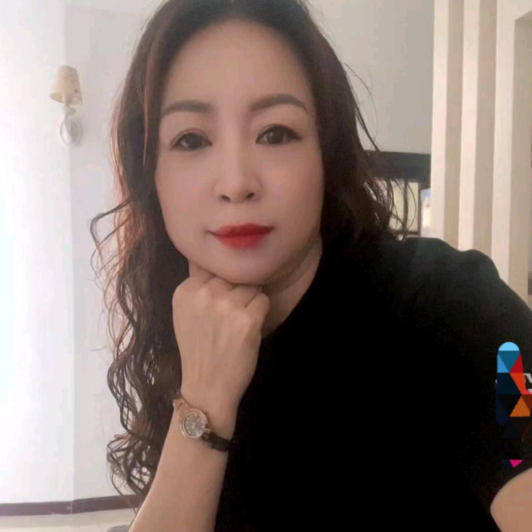 燕💋姐～戒🍻酒