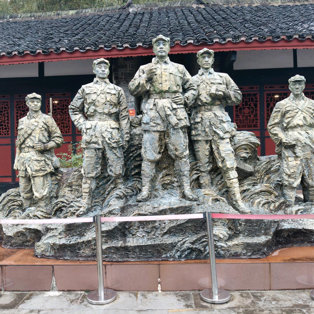 (눈_눈)童话(눈_눈)