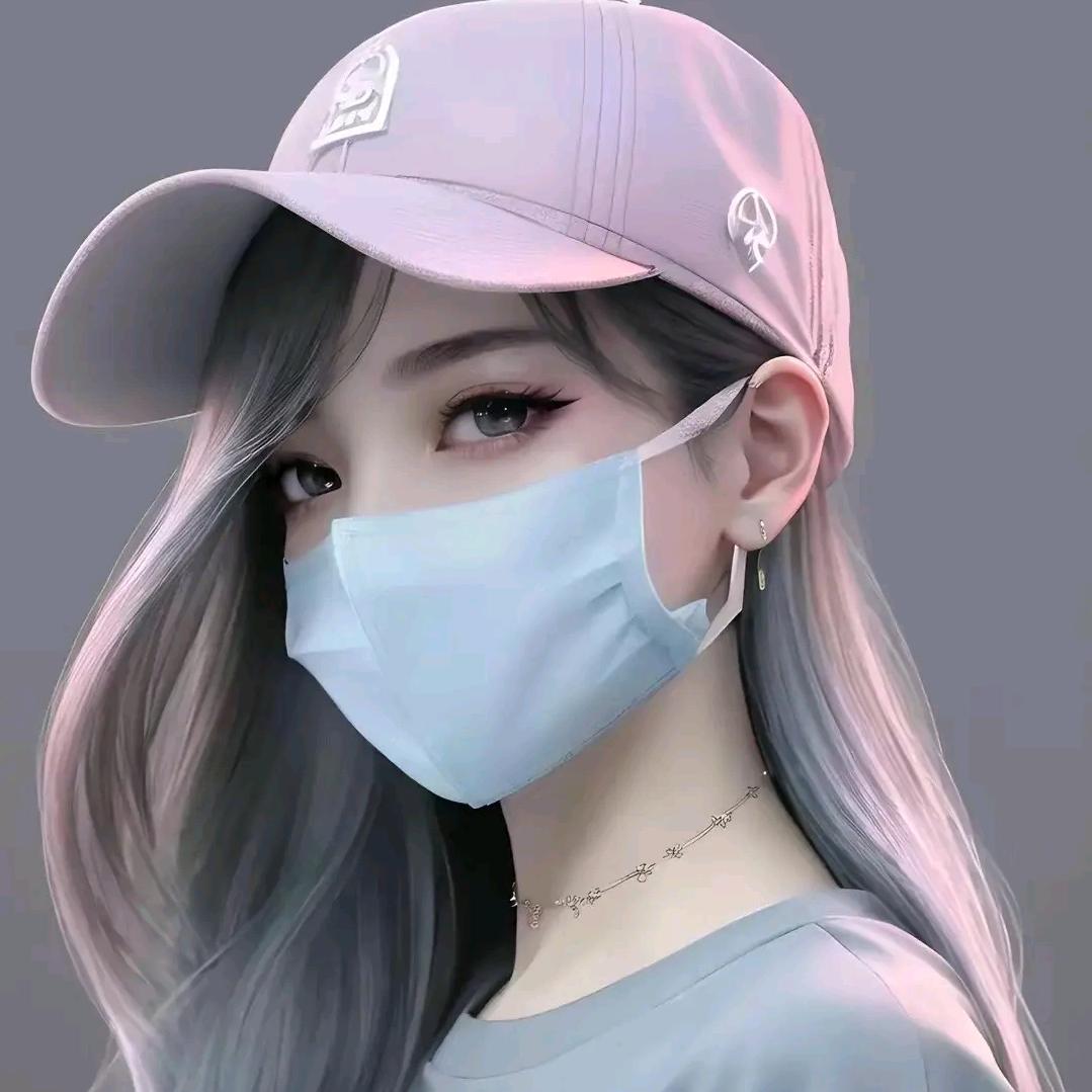 晴晴好物
