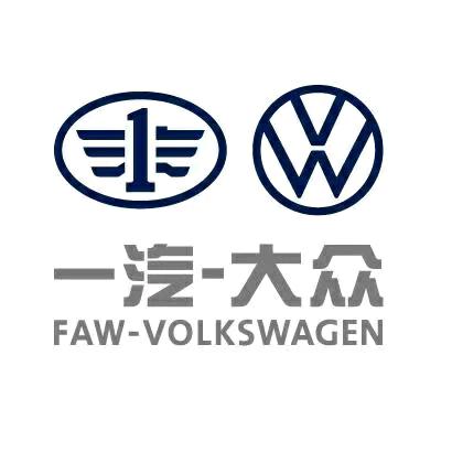 章丘百盛4s店