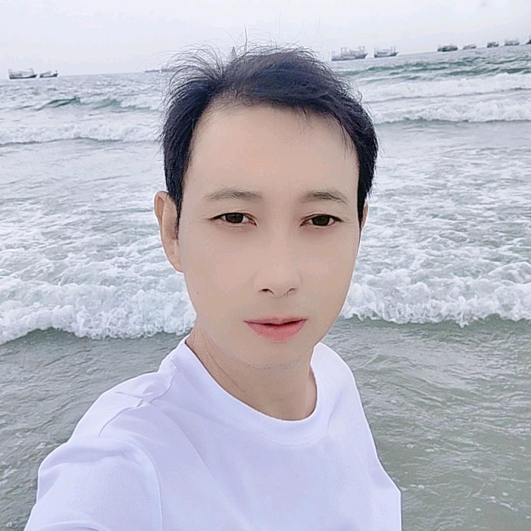 天长地久。