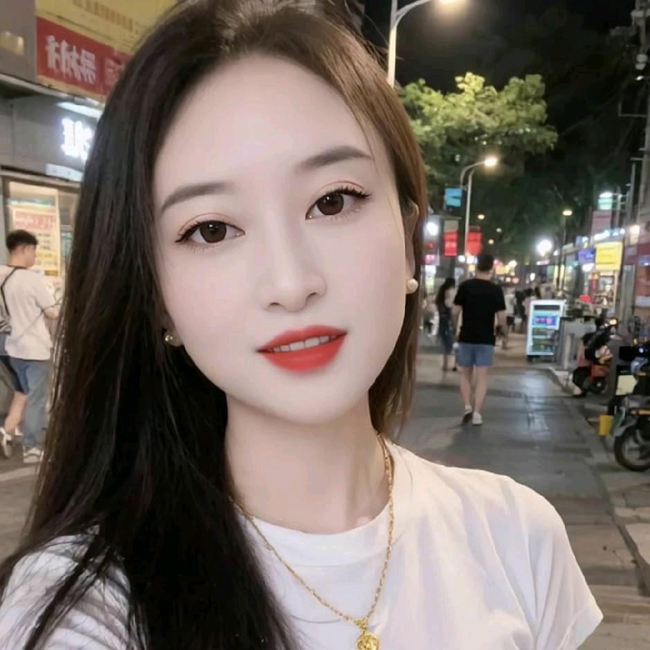 往后余生